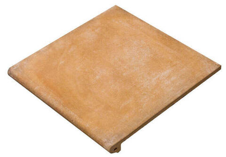 Exagres Alhamar Peldano Fior. Salmon 33x33