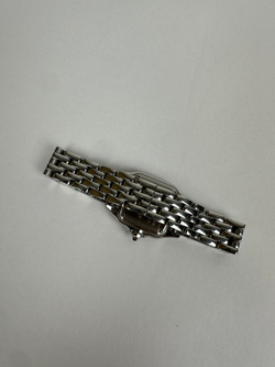 Часы Cartier Panthere