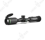 Тепловизионный прицел Night Arrow 350 Pro, Conotech