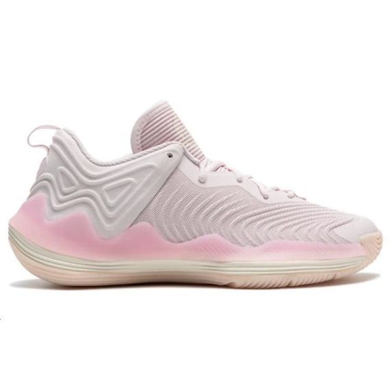 Adidas D Rose Son Of Chi 3,0 Баскетбольные кроссовки Низенький верх Мужские