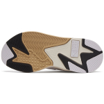 Кроссовки Puma, 374669-02