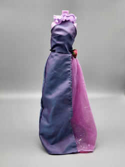 Одежда для куклы Барби винтаж fashion avenue