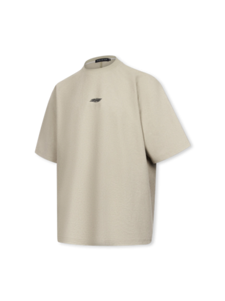 Футболка BLIND "Seamless" Oversized Tee