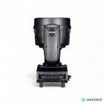 Световой прибор Amixled 12X40 WASH B-EYE IP65