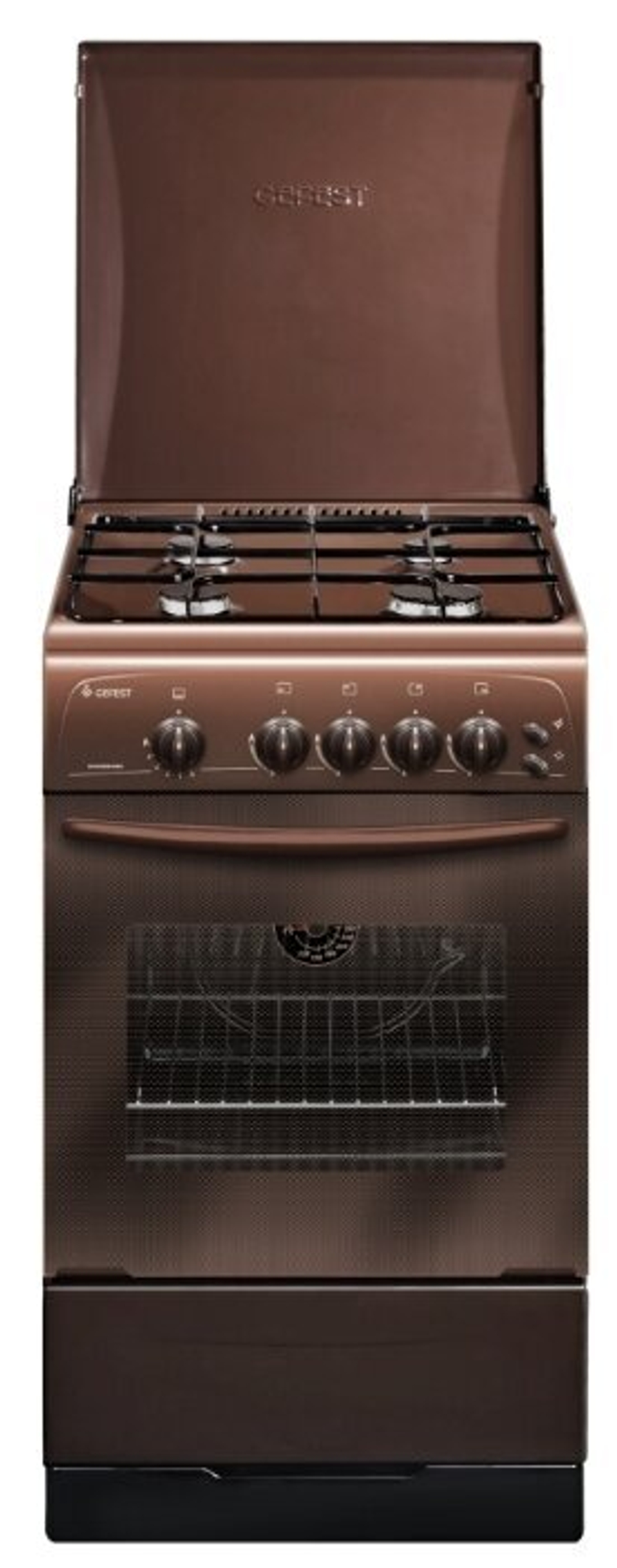 Газовая плита Gefest 3200-06 К19