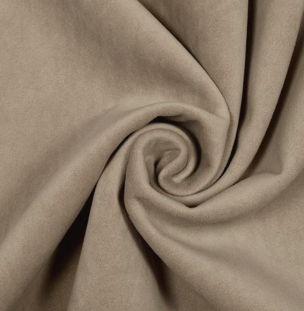 Микровелюр Бэст 24