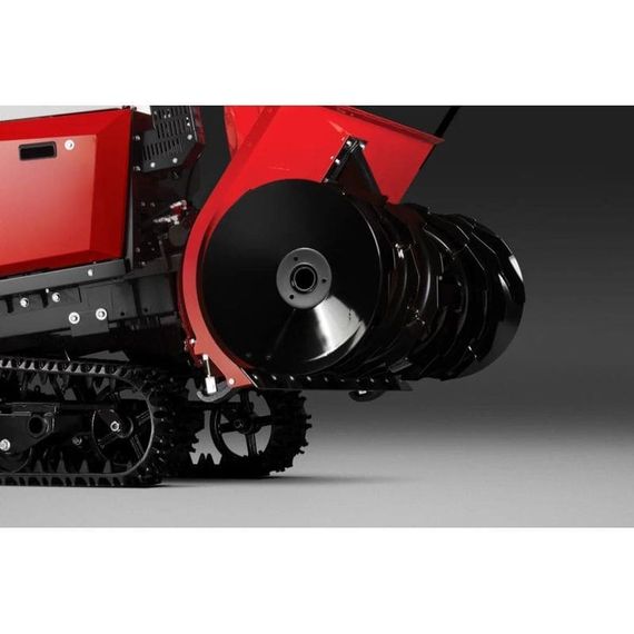 Снегоуборщик CAIMAN EDO 43YD(18)