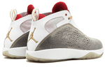 Кроссовки Jordan Air Jordan 2011 Aj26 Year Of The Rabbit