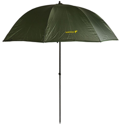 Зонт рыболовный с тентом Salmo UMBRELLA TENT