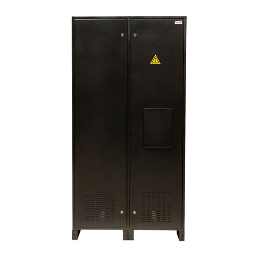 Шкафное решение ETALON EXP 5.4 / QS - 400, Комплект перемычек, BJK 25 мм²