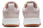 Кроссовки Nike Dunk Disrupt Low "Platinum Violet" (Женская размерная сетка)