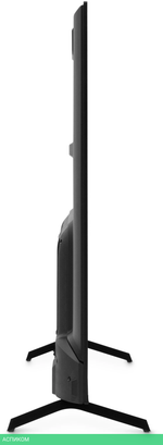 Телевизор LED Hyundai 65" H-LED65BU7006