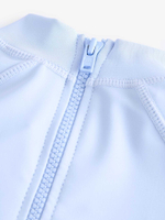 Рашгард для мальчика Next E22-292, Голубой