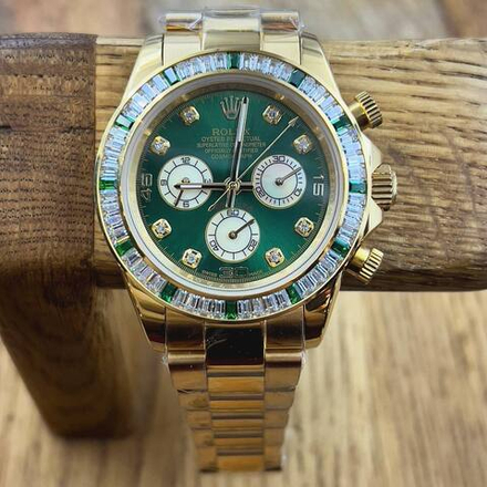 Часы Rolex