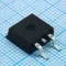 Полевой транзистор IRF1404S (F1404S) / TO263 N-ch 162A 40v