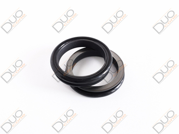 Плавающее уплотнение доукон 1M8747 (1M-8747) Caterpillar