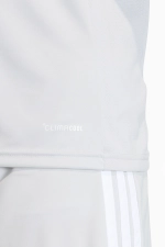 Футболка adidas Tiro 26 League - серый