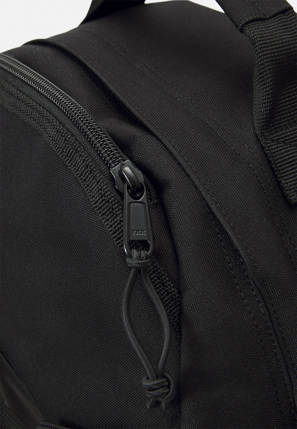 Carhartt WIP UNISEX - Рюкзак - Чёрный