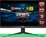 Монитор MSI Optix G241V