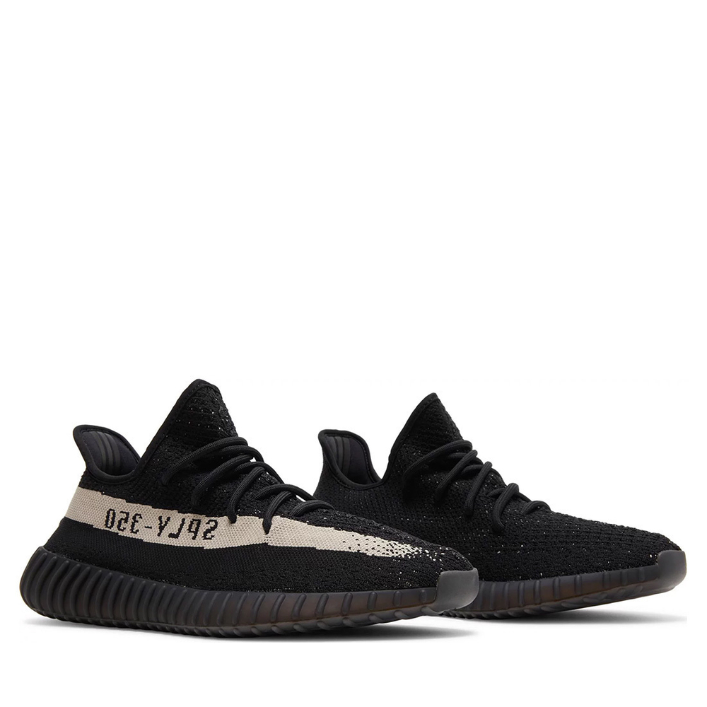 adidas Yeezy Boost 350 V2 Oreo