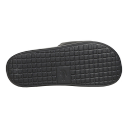 Мужские теннисные кроссовки Lacoste Croco 1.0 Slippers Men - Black, White