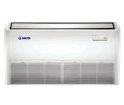 Sakata SIB-50TBV/SOB-50VB