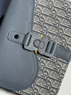 Сумка через плечо Christian Dior