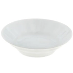 Блюдце для варенья 11см белье