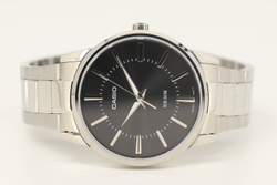 Часы Casio MTP-1303PD-1A