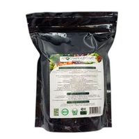 Цеолит 850 гр (фракция 1-3) универсальный