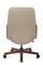 Кресло Franco-M B2415-1 Светло-бежевый