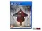 PS4 The Amazing Spider-Man 2 / Новый Человек-Паук 2 (Б/У, Английская версия, CUSA-00394)
