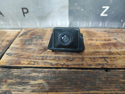 Камера заднего вида Chery Tiggo 7 Pro Max 22-нв Б/У Оригинал 704000582AA