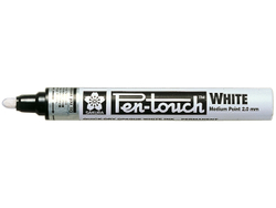 Маркер Pen-Touch