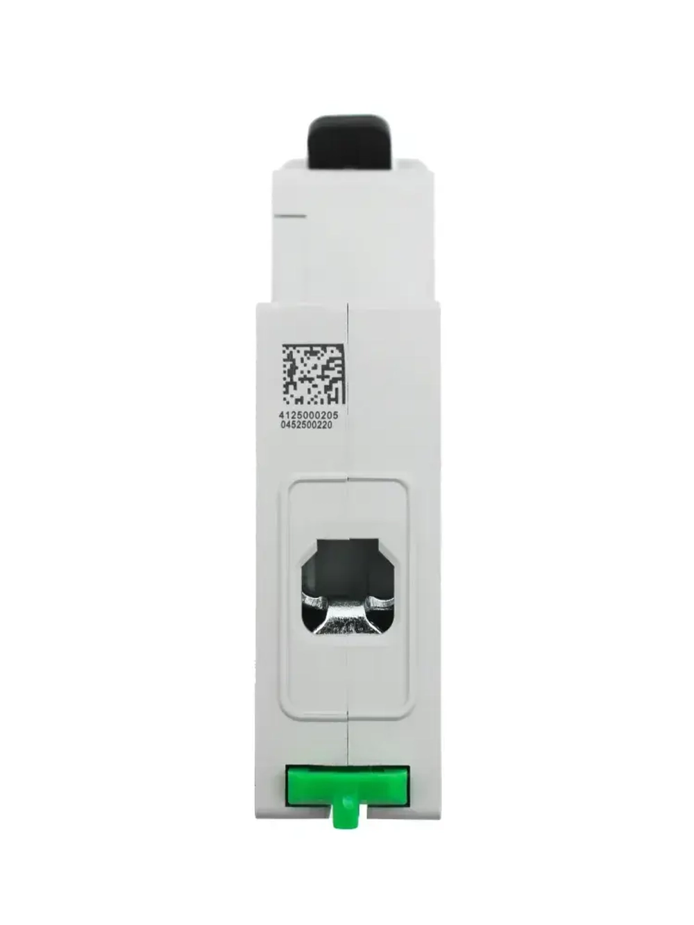 Автоматический выключатель 16A Easy9 Schneider Electric