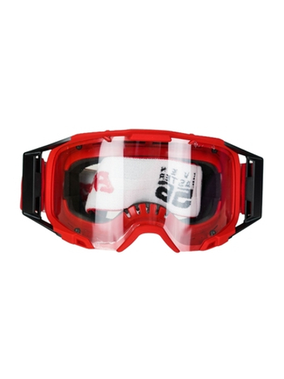 Кроссовые очки Base EF56