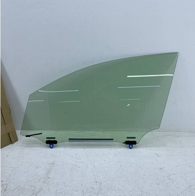 Стекло двери 68102-78010 6810278010