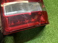 Фонарь правый Mercedes V W447 (2014-н.в.)