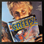 Roger Taylor ‎– Roger Taylor's Fun In Space (Голландия 1981г.)