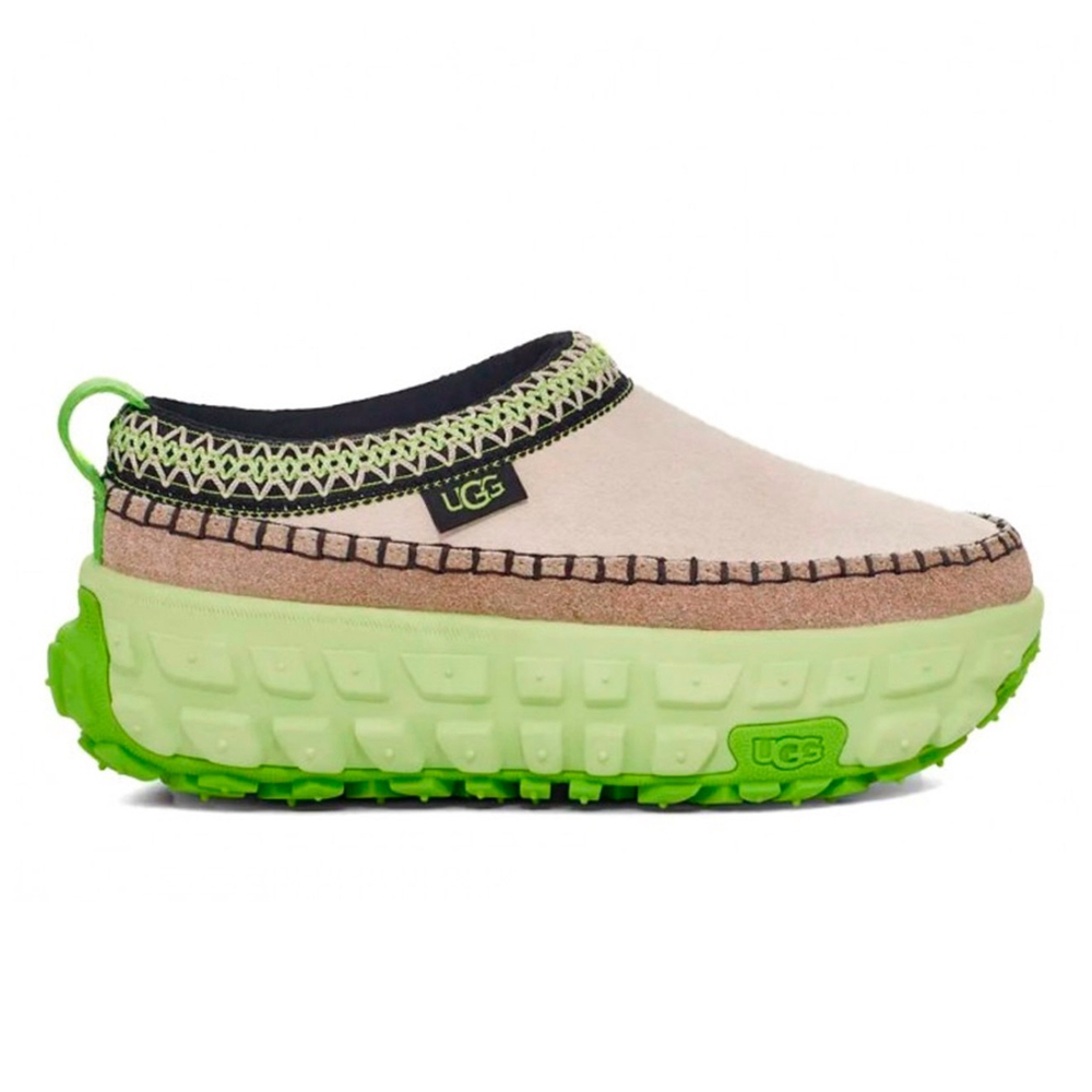 Ugg Venture Daze Ceramic Caterpillar