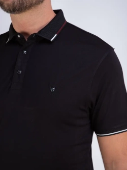 Футболка поло мужская Турция, тенниска