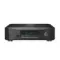 Esoteric N-05XD Black