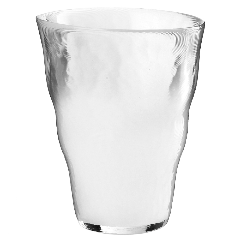 Бокал 250 мл Toyo Sasaki Glass Hand/procured