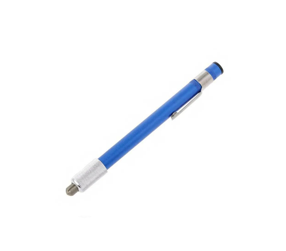 TD-04