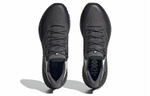 Кроссовки Adidas 4D Fwd