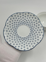 Чайная пара Richard Ginori