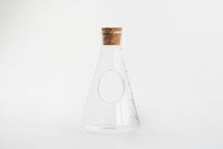 Террариум chemistry
