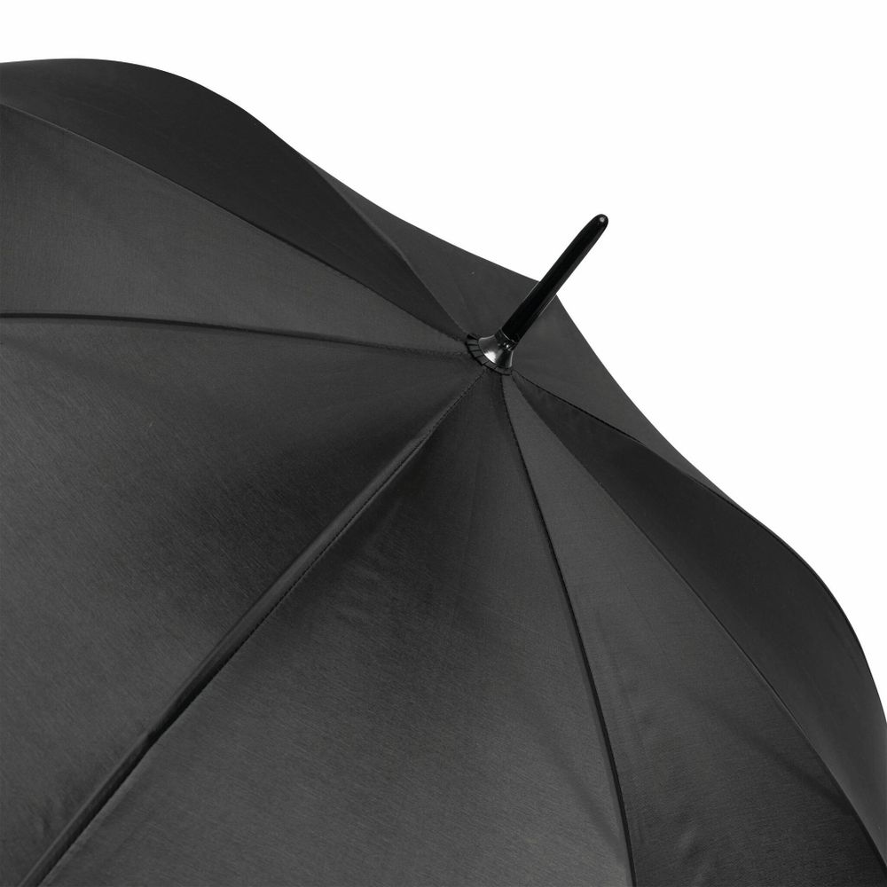 Автоматический зонт-трость LIMBO