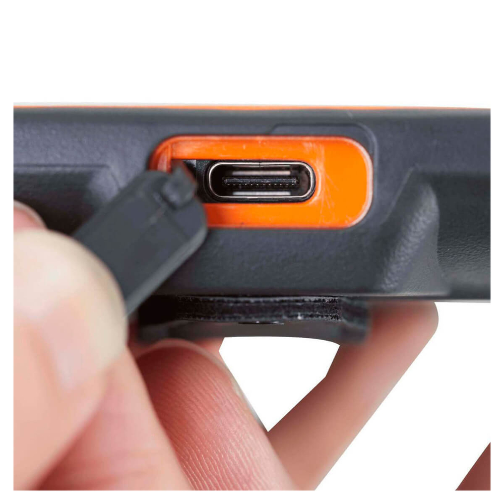 GNSS PrinCe i30VR + контроллер PrinCe HCE600