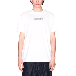 Футболка Armani Exchange